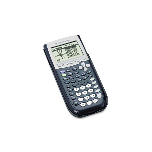 Texas instruments plus - texas,