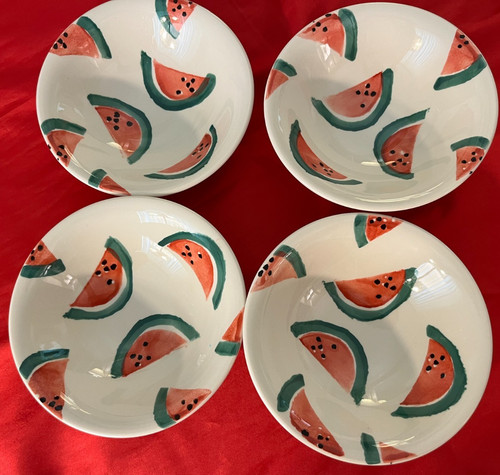 Royal winton tradition with - royal,