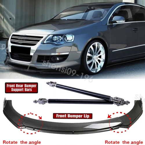 For volkswagen passat b6 - for, b7
