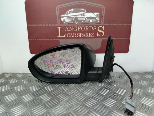 Nissan qashqai j10 2007 - nissan,