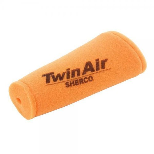 Sherco trials bike air filter - bike,