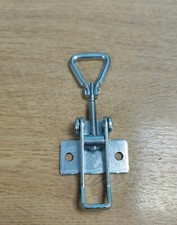 RANSOMES Toggle MBB6845A Pack