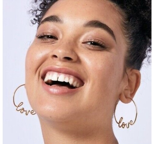 Stella dot love - stella, &