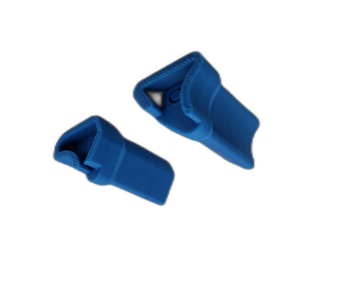 Beretta ejector removal - beretta,