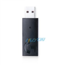 USB Dongle Receiver for