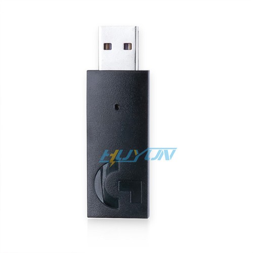 Usb dongle receiver for - usb,
