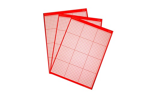 Non slip professional - a3,