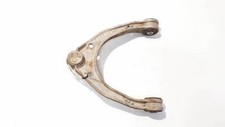 Audi Q7 2006 Control Arm UP -