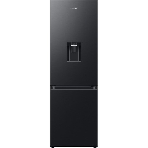Samsung rb34c632ebn 30 - samsung, 70/30