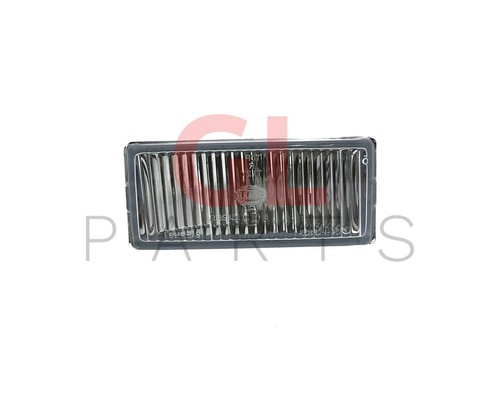 For bmw e30 - e30, 1982-1994