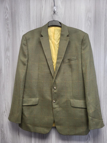 Brook taverner since 1912 - brook,
