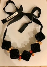 Gorgeous Vintage Marni