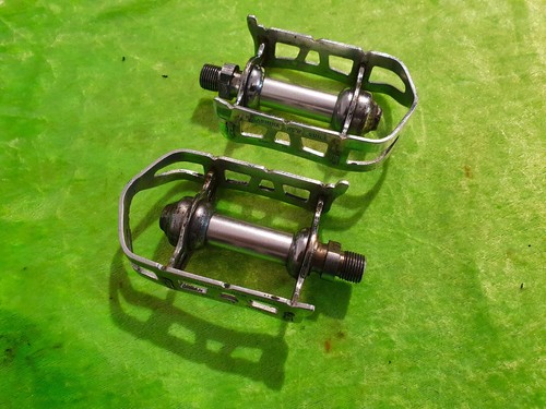 Vintage mikashima mks new - mks,