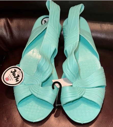 Juju mint green - juju,