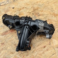 VOLKSWAGEN PASSAT 2014 CFFB