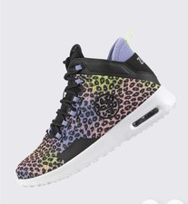 Zumba Fitness Zumba Air Funk