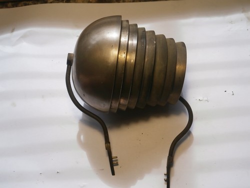Good set bells for a - set,