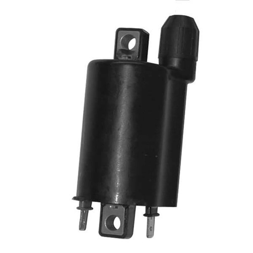 Coil with cable - coil,