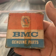 Wheel Bearing front  AUSTIN