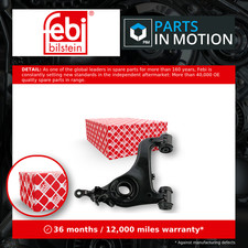 Wishbone / Suspension Arm fits