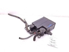 04 LEXUS LS430 FUEL VAPOR CANISTER