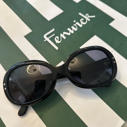 Cutler and gross sunglasses - and,