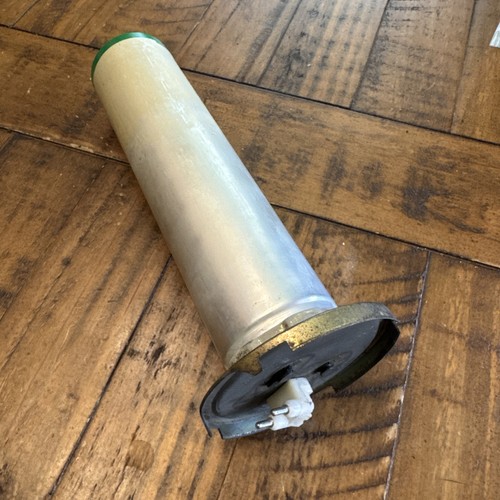 Genuine bmw vdo e30 - vdo,