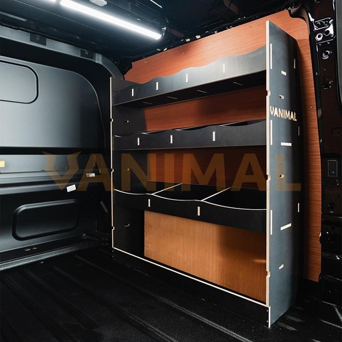 Ford transit custom 2023 lwb - ford, 2023-