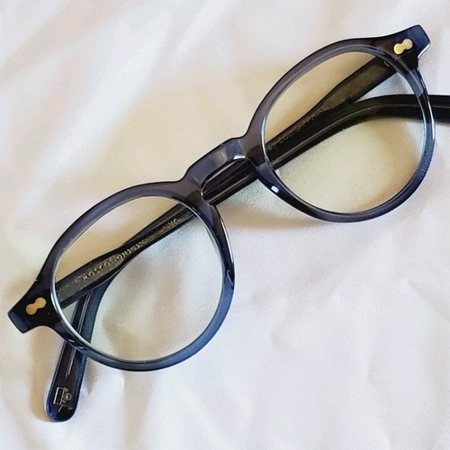 Moscot originals miltzen - originals,