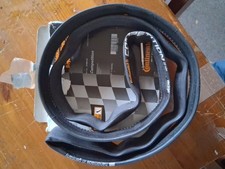 Continental Tubular X1 Tyre -