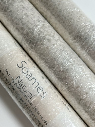 Rolls laura ashley - 3,