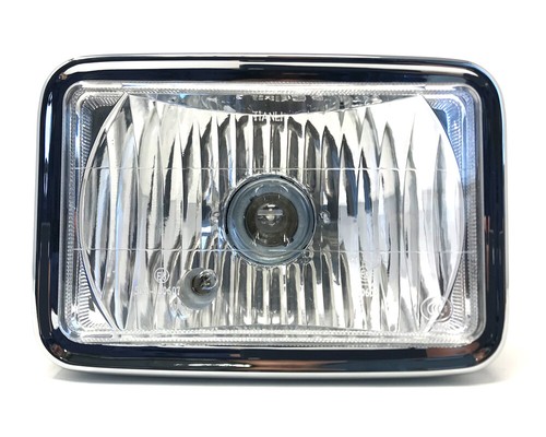 Motorbike headlight for - motorbike,