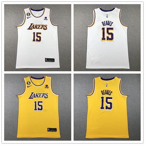 Men vest los angeles - los,