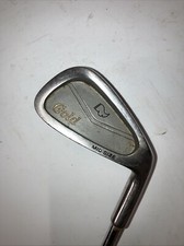 Masters Gold Mid Size 2 Iron
