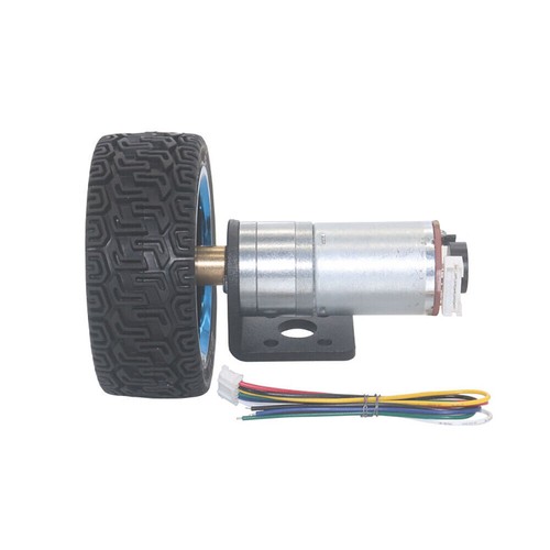 Jga25 370 12v - jga25-370, dc