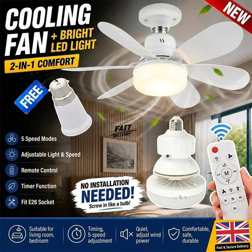 40w led ceiling - led, light