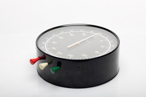 Vintage junghans mechanical - junghans,