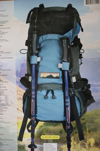 Mountion rangers large - px,