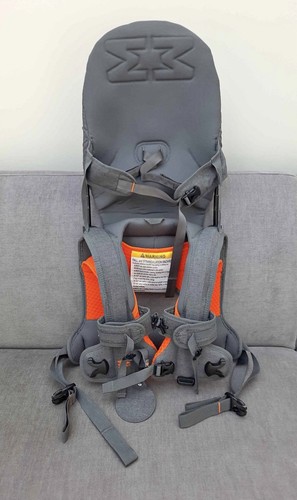 Minimeis foldable shoulder - foldable,