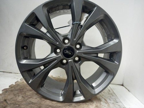 Ford kuga alloy wheel inch - ford,