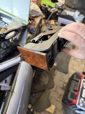 Rover 75 mg ZTLeft/Passenger