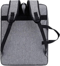 A3 Artist Portfolio Case