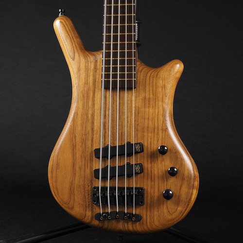 Warwick pro series - pro,