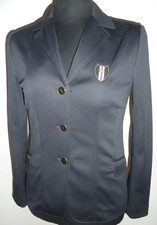 KINGSLAND Show Jacket