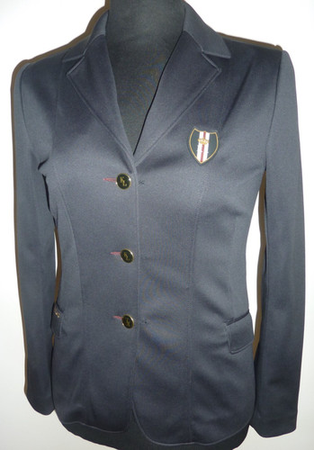 Kingsland show jacket - kingsland,