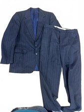 Magee Tailored Men's Two-Piece