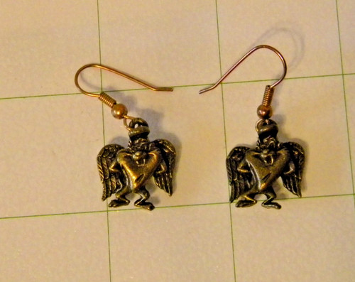 Vintage taz tasmanian devil - vintage,