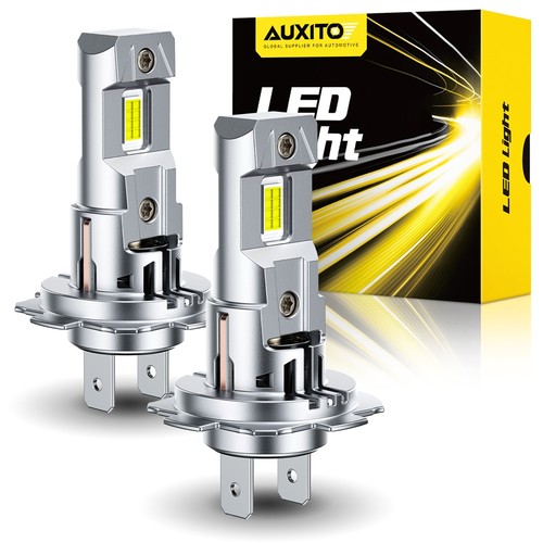 Auxito led headlight - auxito,