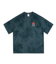 Nike x Patta NRG GX Washed T