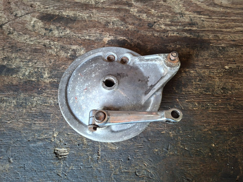 1991 honda vt600 - 1991,